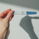 Image for article titled Poland, Which Bans Nearly All Abortions, Has Created a Pregnancy Registry